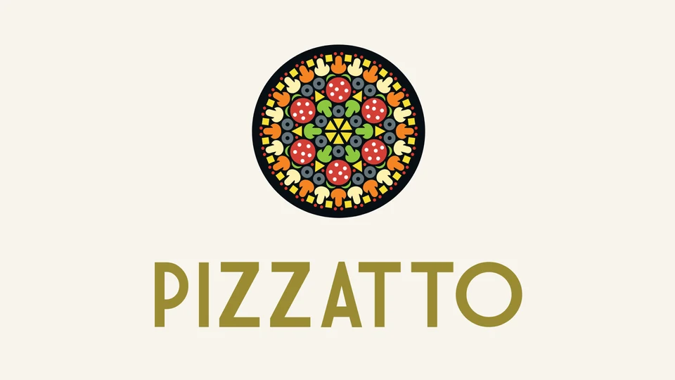 Pizzatto