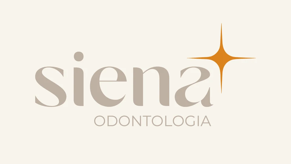 Siena Odontologia