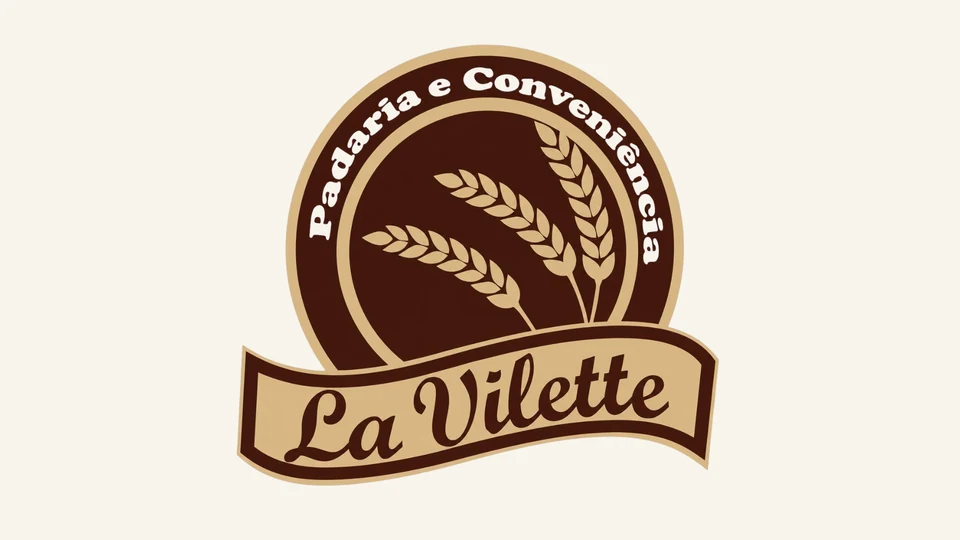 Padaria e Conveniência La Vilette
