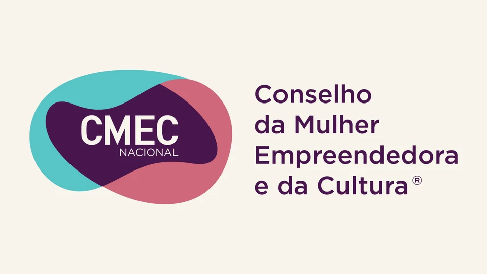 CMEC — Conselho da Mulher Empreendedora e da Cultura